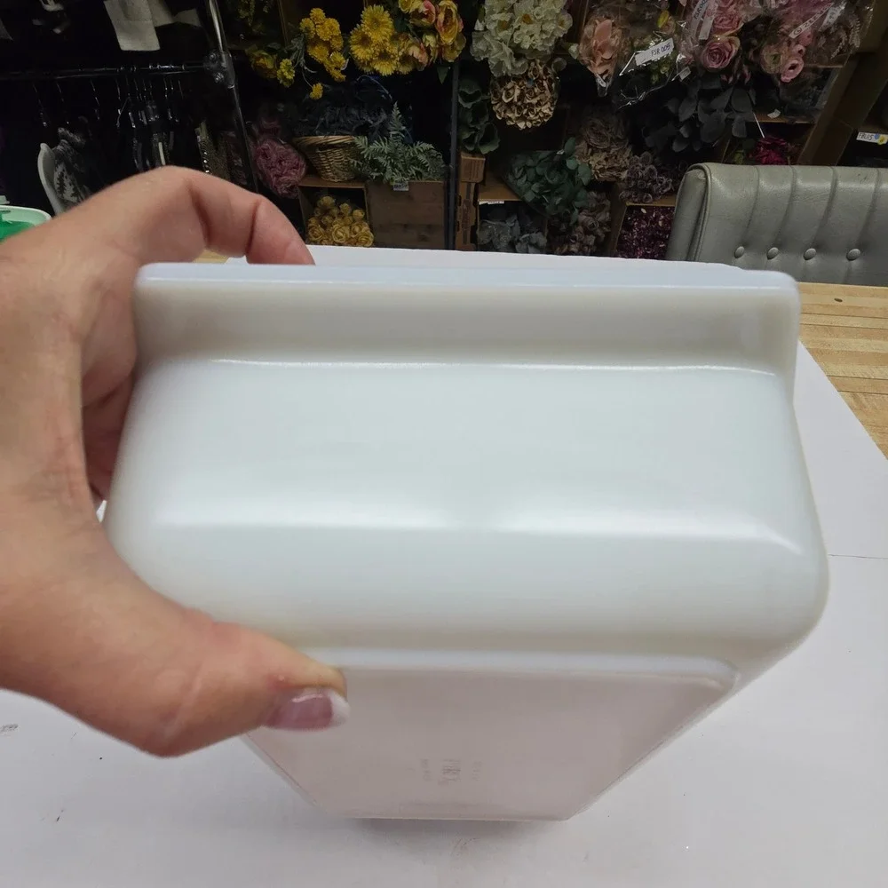 Pyrex vintage 575